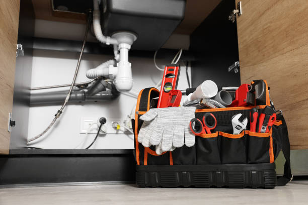 Best Hot Water Heater Installation  in Wanamassa, NJ