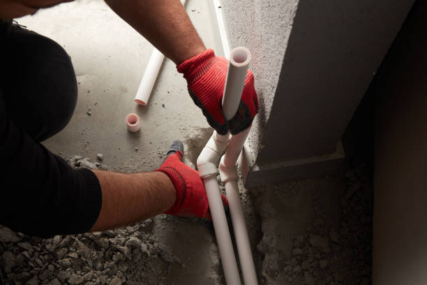 Best Shower Repair Services  in Wanamassa, NJ