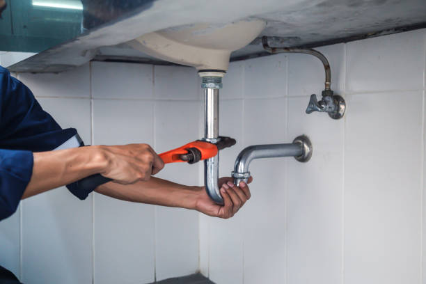 Best Plumbing Services Near Me  in Wanamassa, NJ