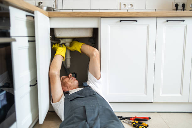 Best Water Heater Repair  in Wanamassa, NJ