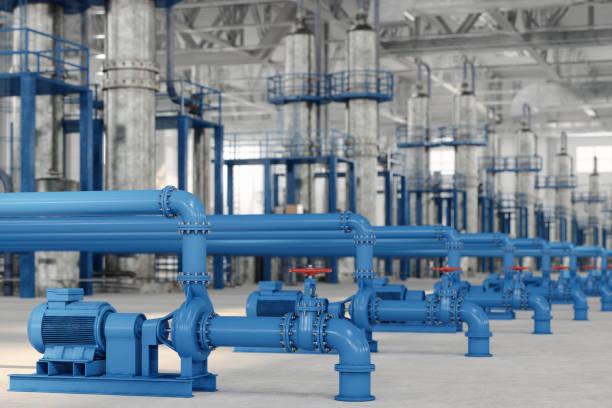 Best Clogged Drain Plumber  in Wanamassa, NJ