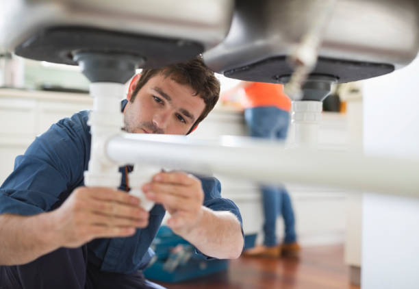 Best Emergency Plumber  in Wanamassa, NJ