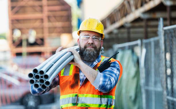 Best Leak Detection Services  in Wanamassa, NJ