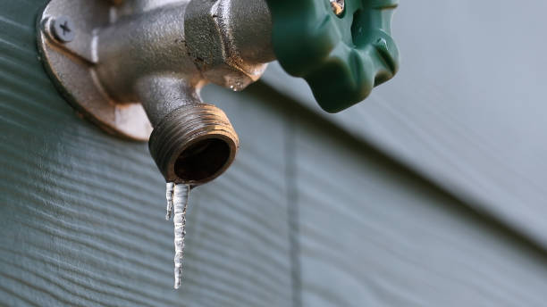 Best Emergency Plumbing Repair  in Wanamassa, NJ