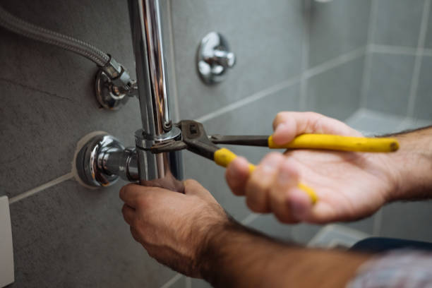 Best Affordable Plumber Near Me  in Wanamassa, NJ