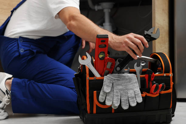 Best Boilers & Radiators  in Wanamassa, NJ