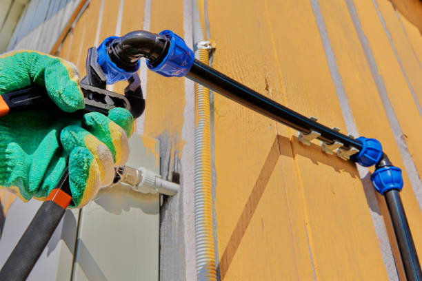 Best Plumbing Inspection Services  in Wanamassa, NJ