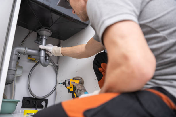 Best Water Heater Repair  in Wanamassa, NJ
