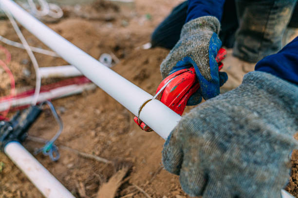 Best Affordable Plumber Near Me  in Wanamassa, NJ