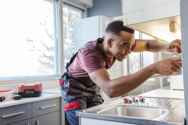 Best Best Plumbers Near Me  in Wanamassa, NJ